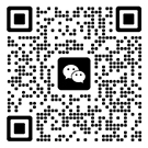 拉絲機_鋼筋拉絲機_鋼筋調直機_高延性冷軋帶肋鋼筋設備_信陽眾成機械制造有限公司